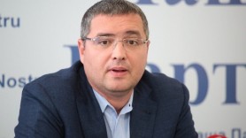 După Pro Moldova și Usatîi consideră necesară instituirea Stării de Urgență în Agricultură